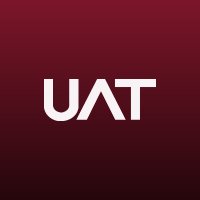 UAT(@UATedu) 's Twitter Profileg