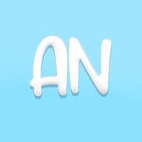 Aliphi Network (@aliphinet) 's Twitter Profile