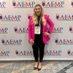 Alli Cowett, PharmD, BCEMP (@allicoww) Twitter profile photo