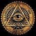 Illuminati brotherhood (@IBrotherho92106) Twitter profile photo