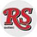Rolling Stone Québec (@rollingstoneqc) Twitter profile photo Rolling Stone Québec (@rollingstoneqc) Twitter profile photo