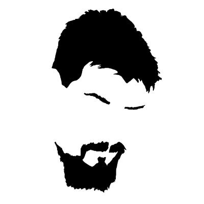 Game designer / Visual Artist / 3D Artist / Narrative Designer
https://t.co/tEcRQlXW4u
Co-founder of @MunzeskyGames