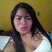 Gabriela Maceda (@gabrieltores) Twitter profile photo Gabriela Maceda (@gabrieltores) Twitter profile photo