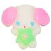 ✨️Soft Pupgirl🐶🪽 (@softpupgirl) Twitter profile photo ✨️Soft Pupgirl🐶🪽 (@softpupgirl) Twitter profile photo