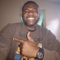 omari matano (@omarimatano) 's Twitter Profile