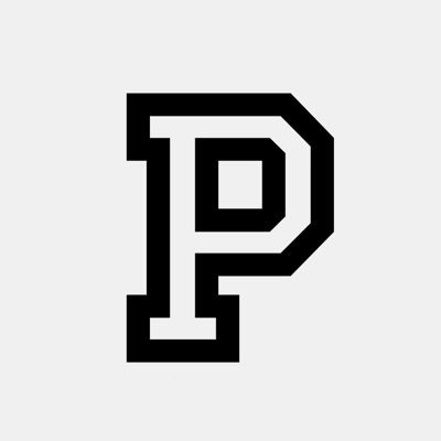 VSPinkRP's profile picture. © #VSPinkRP Your new summer playbook is here. Make this season a game changer with just-dropped styles. #PinkRP