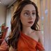 𝓋 𝒶 𝓁 𝑒 𝓃 𝓉 𝒾 𝓃 𝒶 (@reginacaardenas) Twitter profile photo 𝓋 𝒶 𝓁 𝑒 𝓃 𝓉 𝒾 𝓃 𝒶 (@reginacaardenas) Twitter profile photo