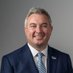 KCTCS President Ryan Quarles (@presquarles) Twitter profile photo KCTCS President Ryan Quarles (@presquarles) Twitter profile photo