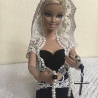 girl soup (@madonnasvergina) 's Twitter Profile Photo girl soup (@madonnasvergina) 's Twitter Profile Photo