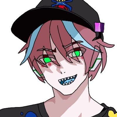 Soy un chamo 🇻🇪 que da su apoyo y felicidad a @Emikukis 🫂🕷️| Admin de la cuenta: @RockManJOX