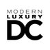 DC magazine (@dcmagazineml) Twitter profile photo DC magazine (@dcmagazineml) Twitter profile photo
