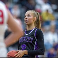 Rylie Edwards (@rylieedwards7) 's Twitter Profile