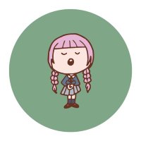 む ぎ ꪔ̤̥ ‎(@lavender_k4f) 's Twitter Profile Photo