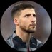 🇵🇹RD3 (@r3dias) Twitter profile photo 🇵🇹RD3 (@r3dias) Twitter profile photo