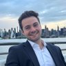tyleramirault's profile picture. Co-founder & CEO of @hottakes_app | make free picks, earn real cash & sats | Study #bitcoin | Prev. SWE @blocks
