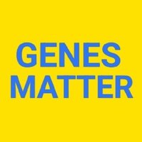 Sam_speaks_sense (@samspeakssense) 's Twitter Profile Photo Sam_speaks_sense (@samspeakssense) 's Twitter Profile Photo