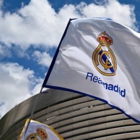 هلا مدريد