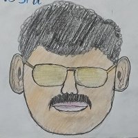 Srikanth (me & my parivar)(@JayaHoIndia) 's Twitter Profile Photo