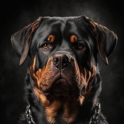 Mike_tz1's profile picture. GOE😉