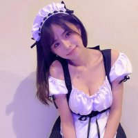 はるか💉文字コラ (@haruka8onape) 's Twitter Profile