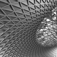 Jock McVicar 🏴󠁧󠁢󠁳󠁣󠁴󠁿 🏴󠁧󠁢󠁥󠁮󠁧󠁿 📷 (@volksrat23) 's Twitter Profile Photo