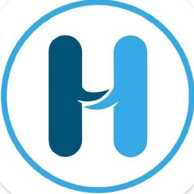 AHospablo's profile picture. Somos un centro Hospitalario, de atención de Salud, dedicado a brindar servicios de calidad a la ciudad de Las Terrenas