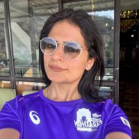 Paankhi Harmilapi (@pankhiharmilapi) 's Twitter Profile Photo Paankhi Harmilapi (@pankhiharmilapi) 's Twitter Profile Photo