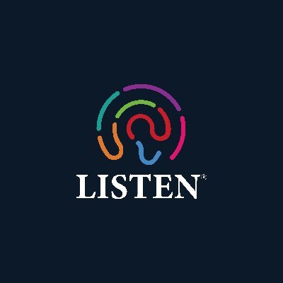 Elevating Brands through Creative Marketing ||
Events || Digital Campaigns || PR & Media ||
+254706064244||
We Listen ~We Strategize~We Amplify