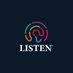 Listen Media - Marketing & Advertising Agency (@listenmediake) Twitter profile photo Listen Media - Marketing & Advertising Agency (@listenmediake) Twitter profile photo