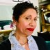 Ronali Collings (@ronalicollings) Twitter profile photo Ronali Collings (@ronalicollings) Twitter profile photo