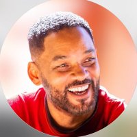 Will Smith(@WillSmith2real) 's Twitter Profile Photo