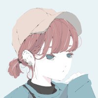 Opaleye (@fcopaleye) 's Twitter Profile Photo Opaleye (@fcopaleye) 's Twitter Profile Photo