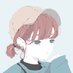 Opaleye (@fcopaleye) Twitter profile photo Opaleye (@fcopaleye) Twitter profile photo
