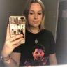 ScriptLoveUK's profile picture. I seem to tweet about @thescript a lot, so thought it best to give them their own dedicated account lol! Follow @londonalozzy for everything else x