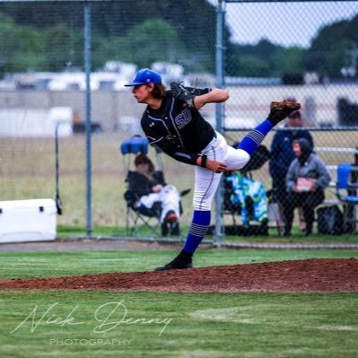 SDHS/2025/1B/Pitcher/3B Aces DCP. GO MOUNT 🏔️