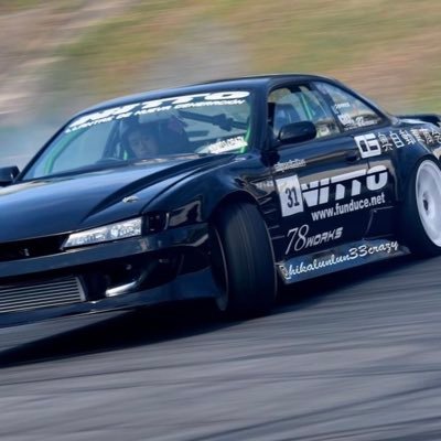 京都CRAZY Since2019 TeamMTMKSince2001 NITTOTIRES funduce 奥自動車商会 78wroks