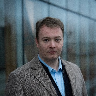 Echoloot_GbR's profile picture. ⭐ Mit Abstand der beste Börsendienst
🎯 https://t.co/4YMoRssdj0
💸 Jetzt kostenlos & unverbindlich in Warteliste eintragen!