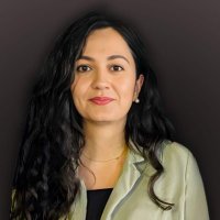 Natia Navrouzov (@natianavrouzov) 's Twitter Profile