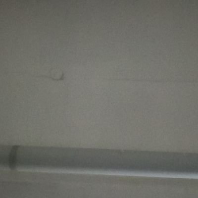negi_suraj28's profile picture. A Programmer, busy debugging loop of LIFE!

Tweets about Web development.