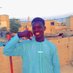 Baye Diouf (@BayeDio98335074) Twitter profile photo