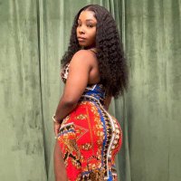 Firebug La Flare ~ (@bug711) 's Twitter Profile