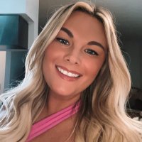 Megan Incorvia (@incorviam) 's Twitter Profile Photo Megan Incorvia (@incorviam) 's Twitter Profile Photo