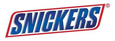 Candy Bars are my passion.