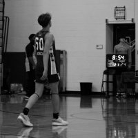 Hayden Enger (@hayden_enger) 's Twitter Profile