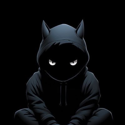 papypuncho10's profile picture.