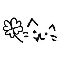 ๐๐๐๐๐๐ (@_diliki) 's Twitter Profile