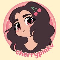 cherrypinkv🍒🩷(@cherrypinkv_) 's Twitter Profile Photo