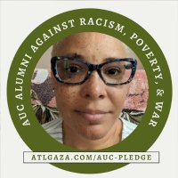 Edana (@redsaid) 's Twitter Profile Photo Edana (@redsaid) 's Twitter Profile Photo