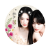 ๐๐ฒ๐ฒ๐๐ห (@lovrundy) Twitter profile photo ๐๐ฒ๐ฒ๐๐ห (@lovrundy) Twitter profile photo