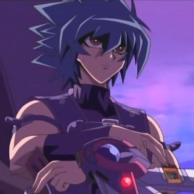 🐦‍⬛さんのプロフィール画像